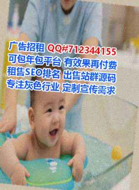 大名助孕包装工作室